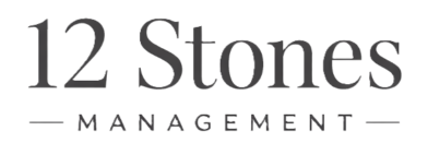 12stonesmanagement.com