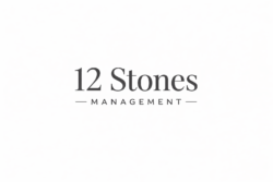 12stonesmanagement.com